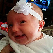 Addison joined the competition — help win amazing prizes!