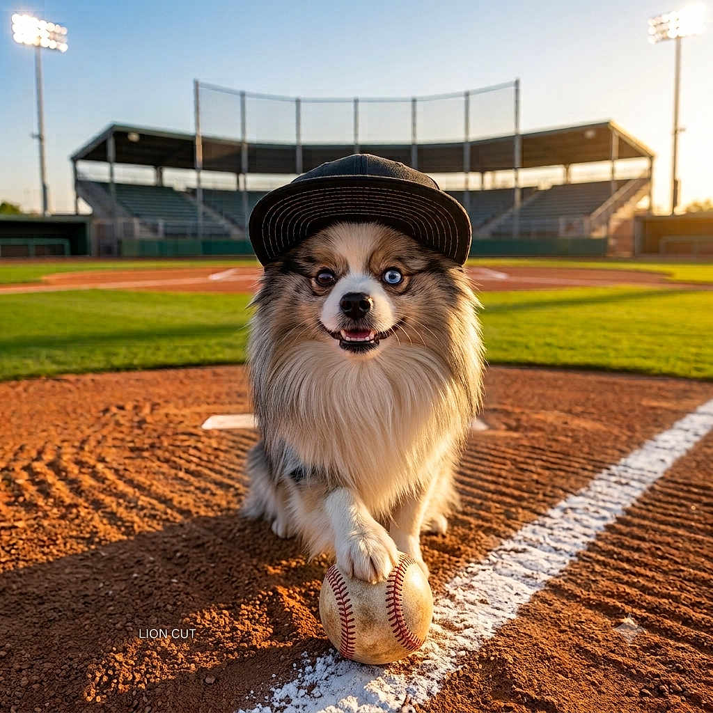 Buddy