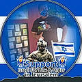 Israel B.