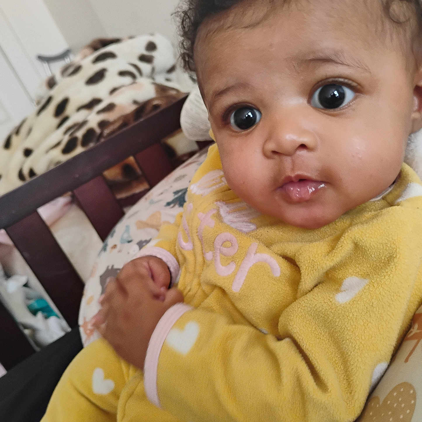 Keymeira