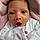 Allysson