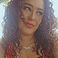 Shanelle C.