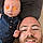 Christal J.