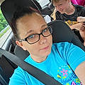 Breanna N.