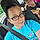 Breanna N.