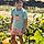 Caden
