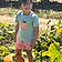 Caden