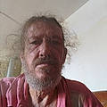 Marc M.