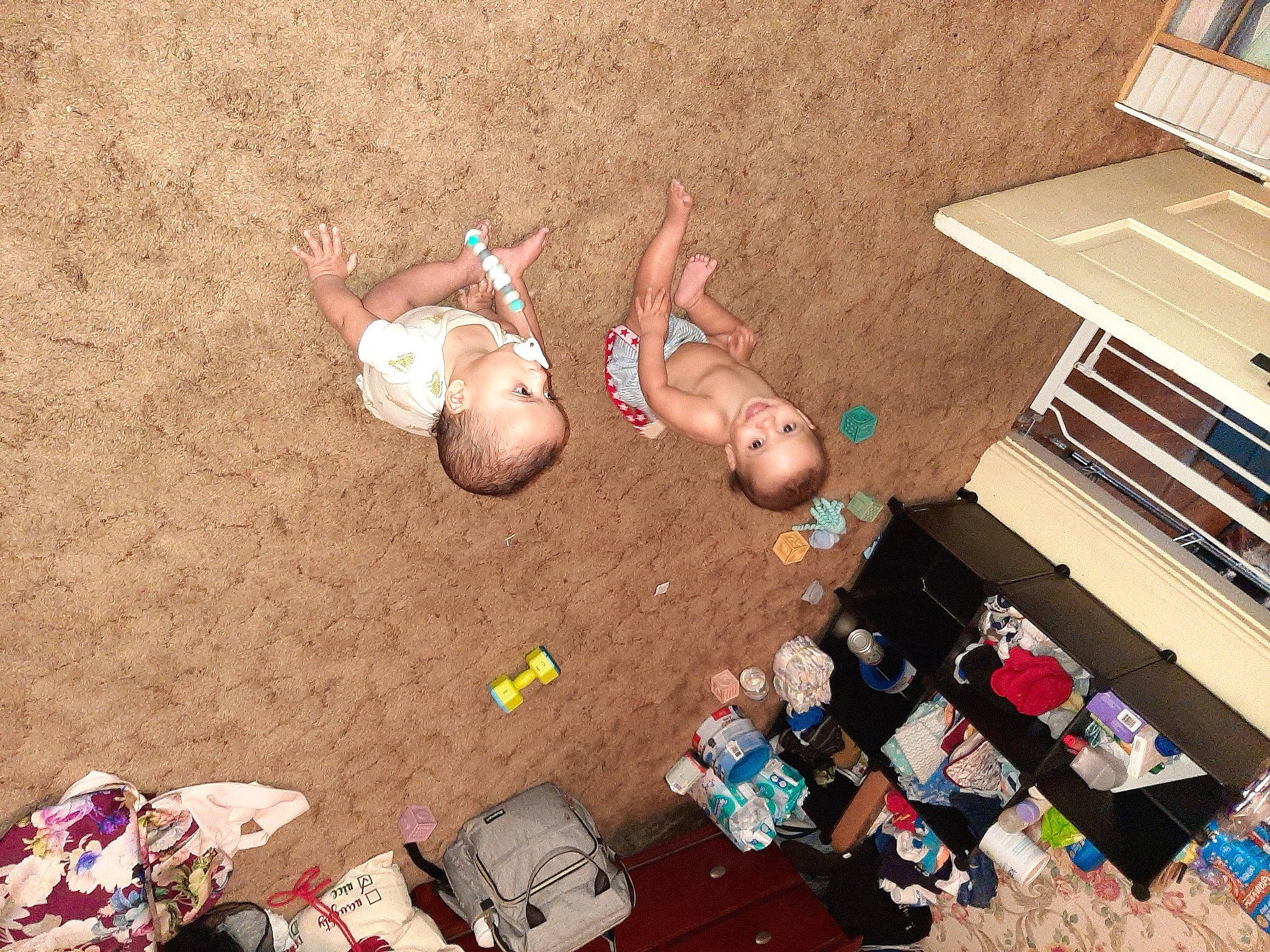 Atticus Matias joined the competition — help win amazing prizes! abdomen, art, barechested, barefoot, child, foot, fun, human_leg, joy, leisure, person, plastic, plastic_bottle, play, recreation, room, swimwear, thigh, toddler, toy