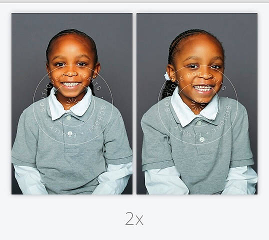 Dalilah is registered to the contest to win money with this photo: brand, button, child, collar, dress_shirt, face, facial_expression, fashion_accessory, gesture, hairstyle, happy, joy, laugh, outerwear, person, portrait_photography, product, sleeve, smile, t_shirt