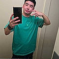 Joshua M.