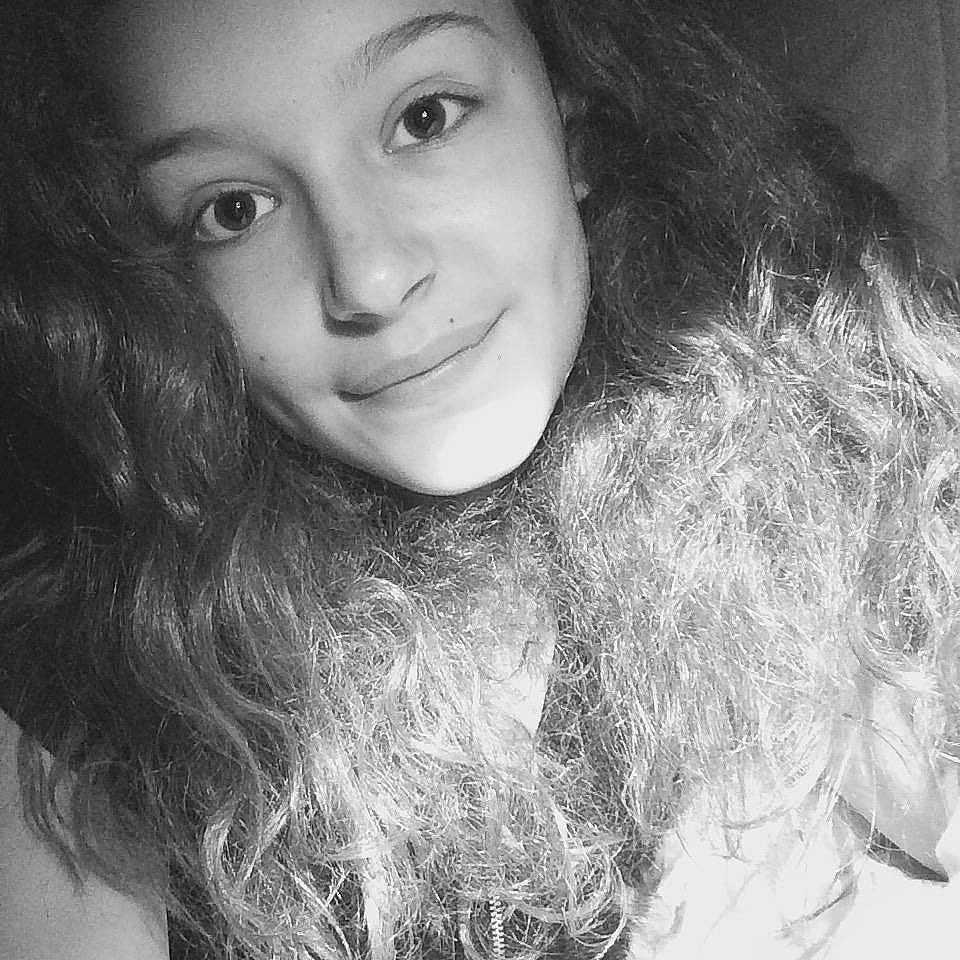 Noemie