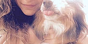 Noemie participe au concours pour gagner de l'argent avec cette photo :