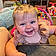 Jaycee