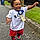Zamir