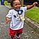 Zamir