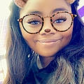 Tashtoni C.
