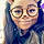 Tashtoni C.
