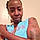 Tabby S.