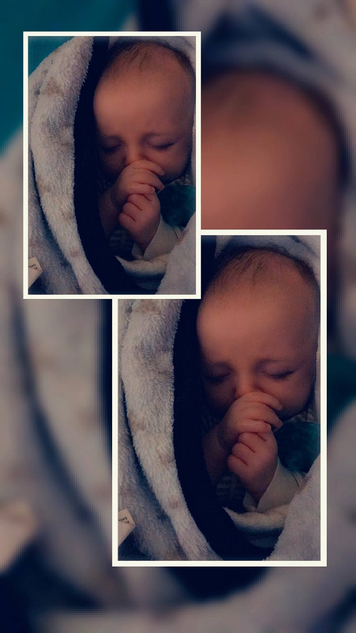 Gary joined the competition — help win amazing prizes! black, cheek, chin, ear, eye, eyebrow, face, facial_expression, flash_photography, forehead, gesture, happy, human, jaw, lip, mouth, muscle, neck, nose, person