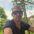 Jérôme P.