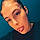 Tatiana C.