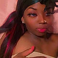 Mytreann M.