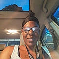 Tiffany E.
