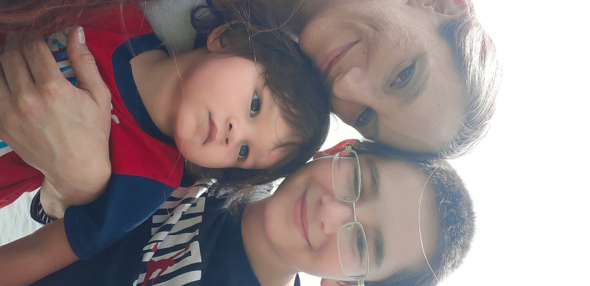 Johnny is registered to the contest to win money with this photo: black_hair, cheek, child, chin, eye, eyebrow, face, forehead, fun, happy, head, joy, lip, mouth, neck, nose, person, photography, selfie, skin