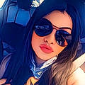 Gaby C.