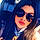 Gaby C.