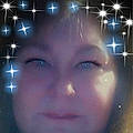Cheri S.