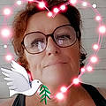 Veronique W.