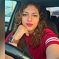 Anita M.