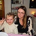 Adeline L.
