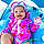Isla
