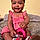 Amaia