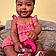Amaia