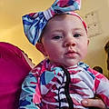 Haley E.