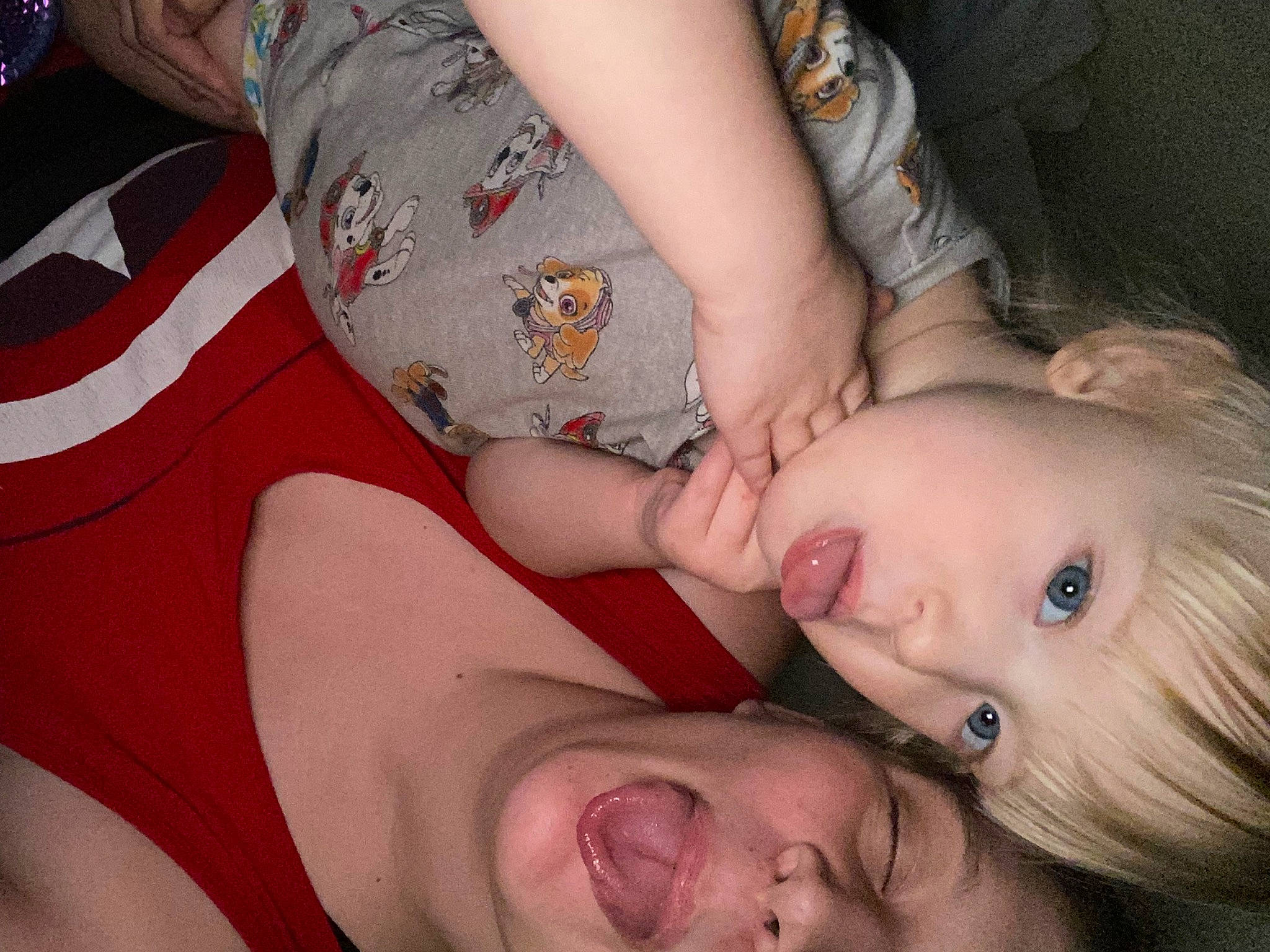 Lulu is registered to the contest to win money with this photo: abdomen, arm, baby, cheek, chest, child, eyelash, fun, gesture, grass, hand, happy, lip, mouth, nail, nose, person, skin, thumb, toddler