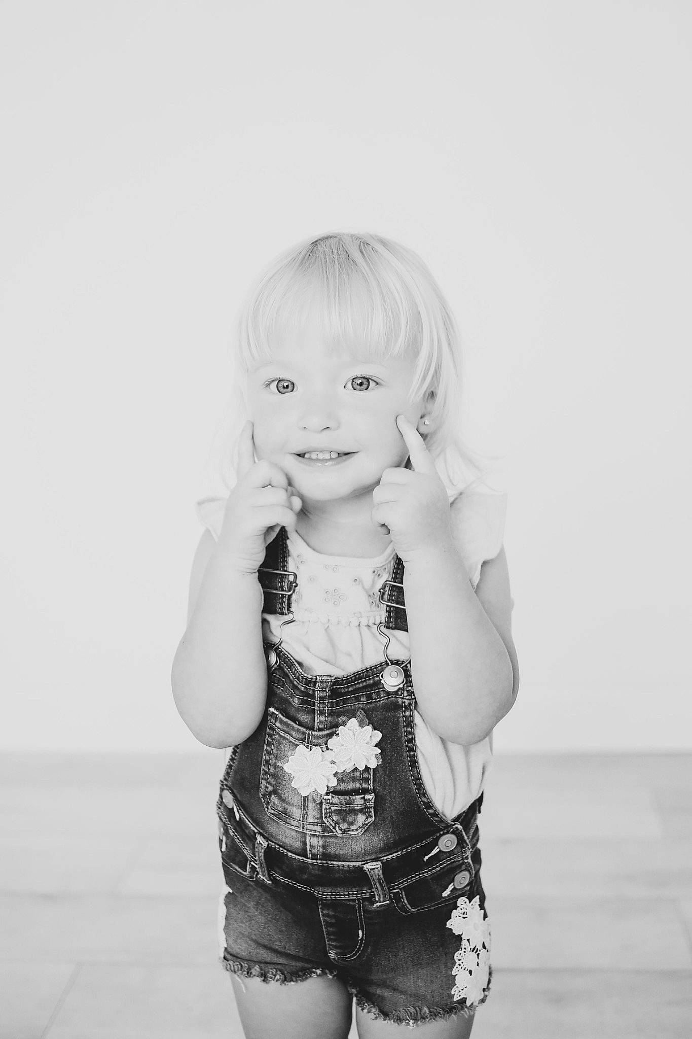 Lulu joined the competition — help win amazing prizes! black_and_white, face, flash_photography, gesture, hair, hairstyle, hand, happy, head, human, human_body, joy, monochrome, monochrome_photography, people, people_in_nature, person, sleeve, smile, standing