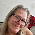 Melissa E.