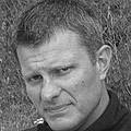 Christophe M.