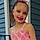Gianna