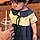 Dorothy