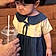 Dorothy