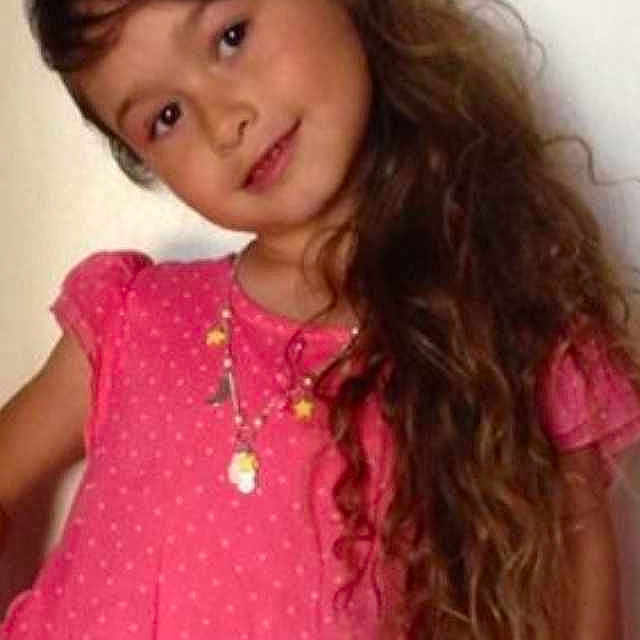 CHRYSTALLE participe au concours pour gagner de l'argent avec cette photo :