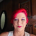 Sherry L. M.