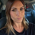 Mélanie R.