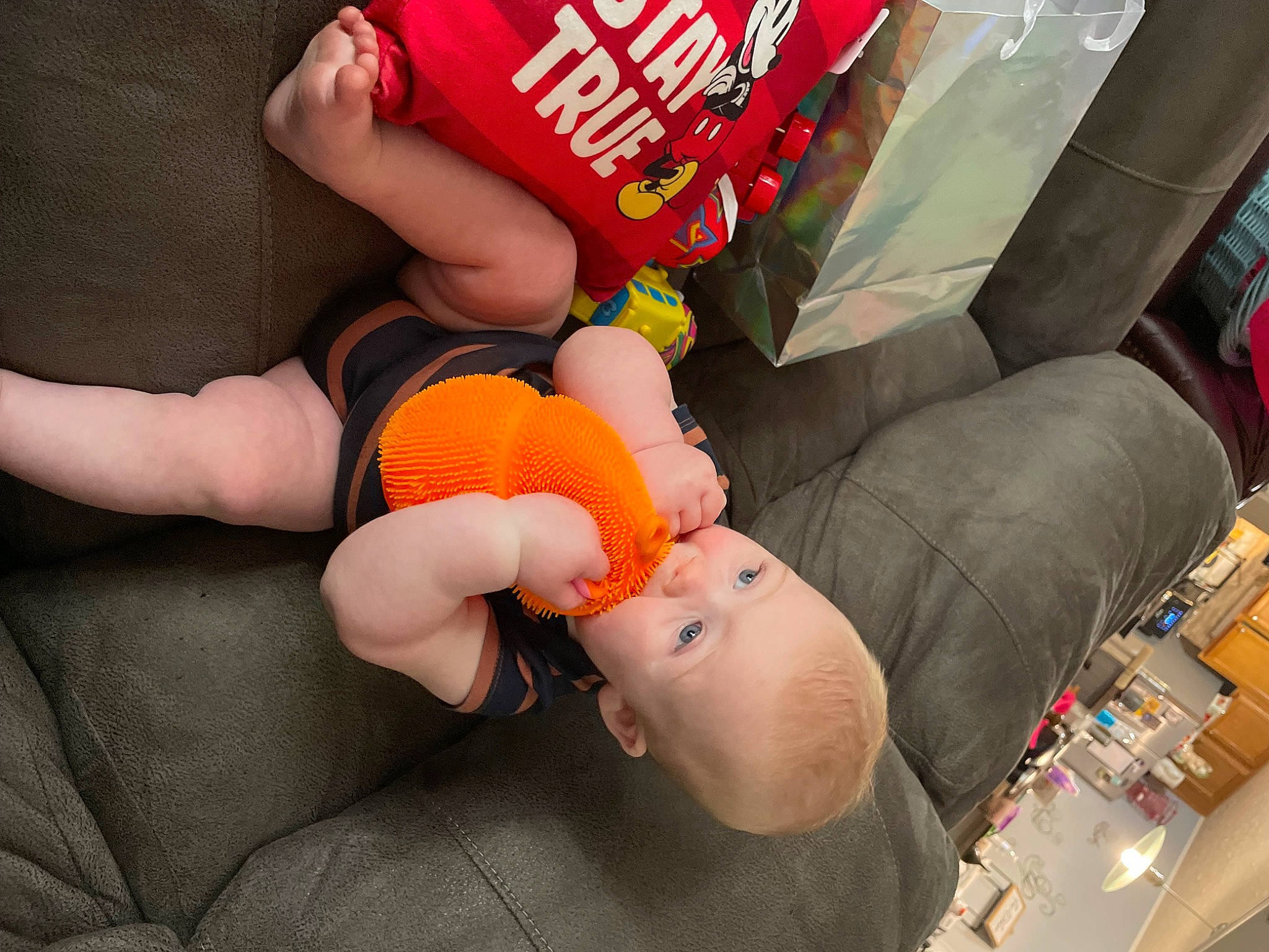 Westin joined the competition — help win amazing prizes! auto_part, automotive_design, automotive_tire, automotive_wheel_system, baby, car_seat, elbow, fun, human_leg, knee, motor_vehicle, nail, person, steering_wheel, t_shirt, thigh, thumb, toddler, toy, vehicle_door